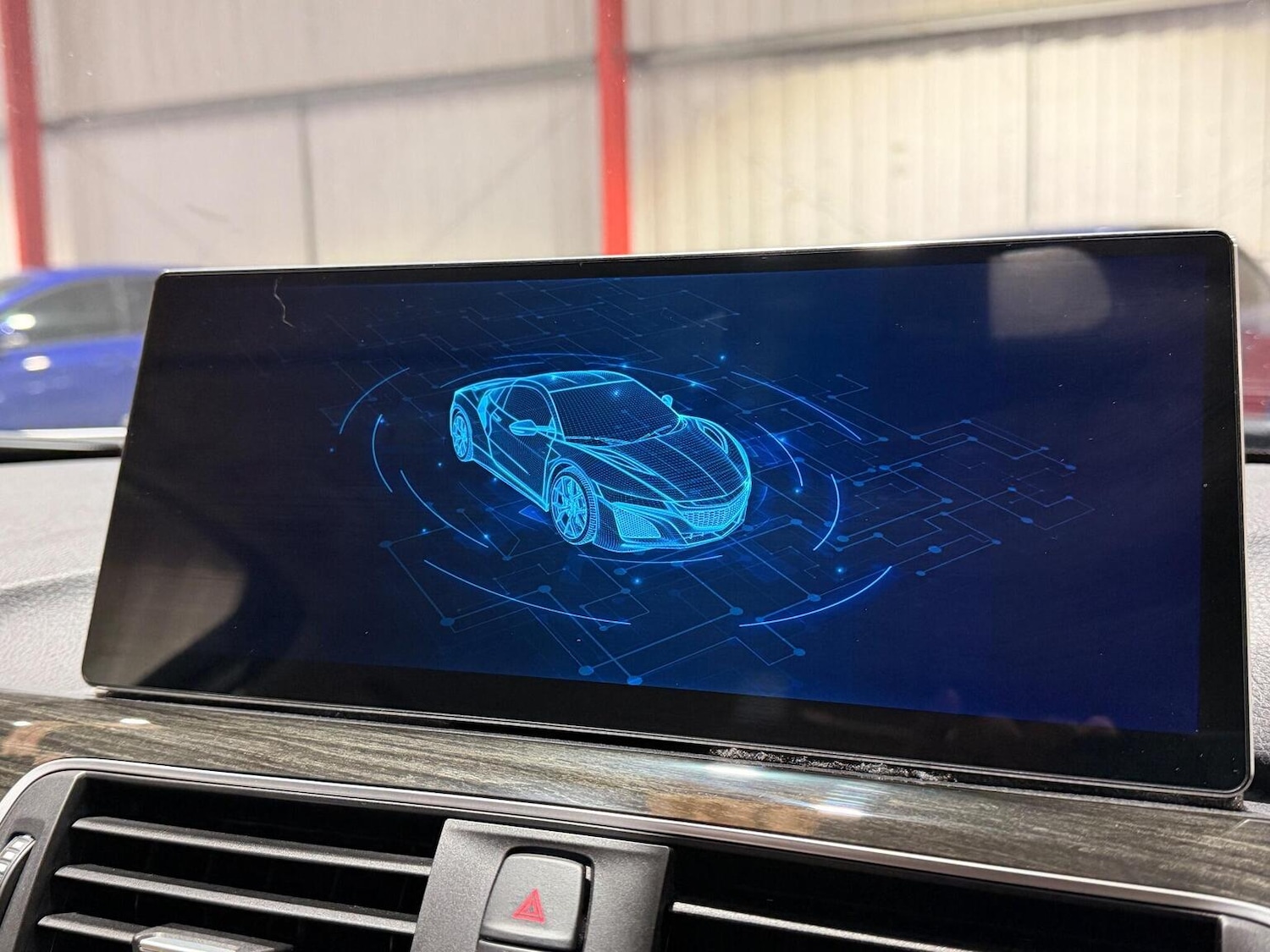 Used BMW 3 Series 2016 for sale - 77195491: Photo 37