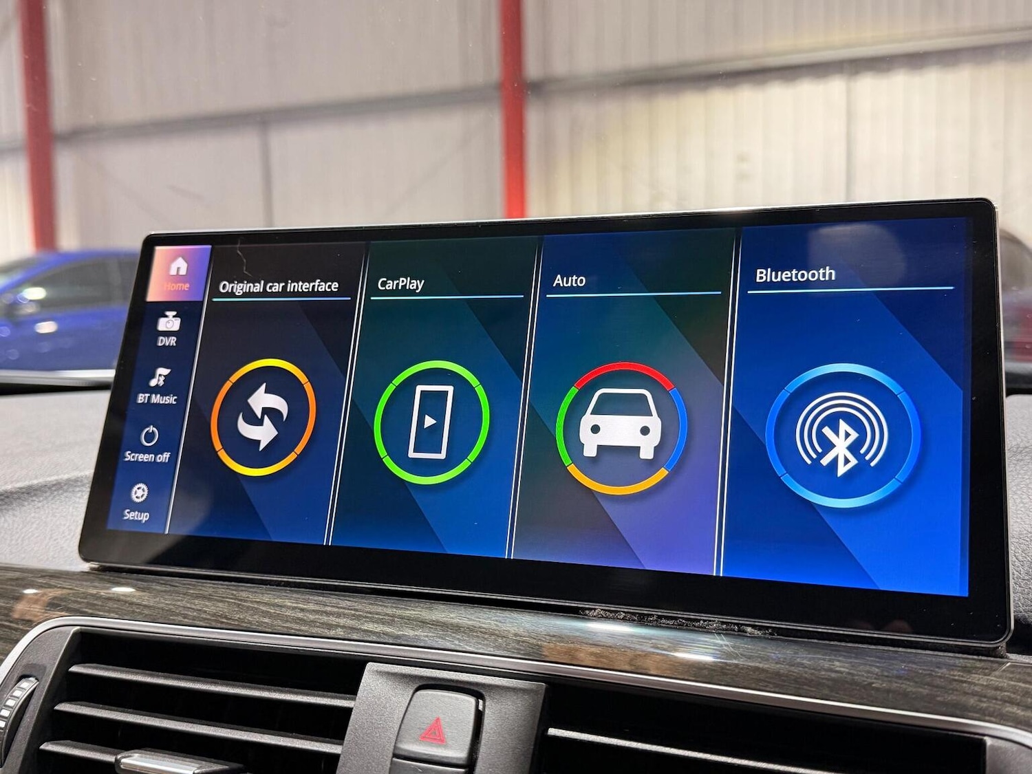 Used BMW 3 Series 2016 for sale - 77195491: Photo 38