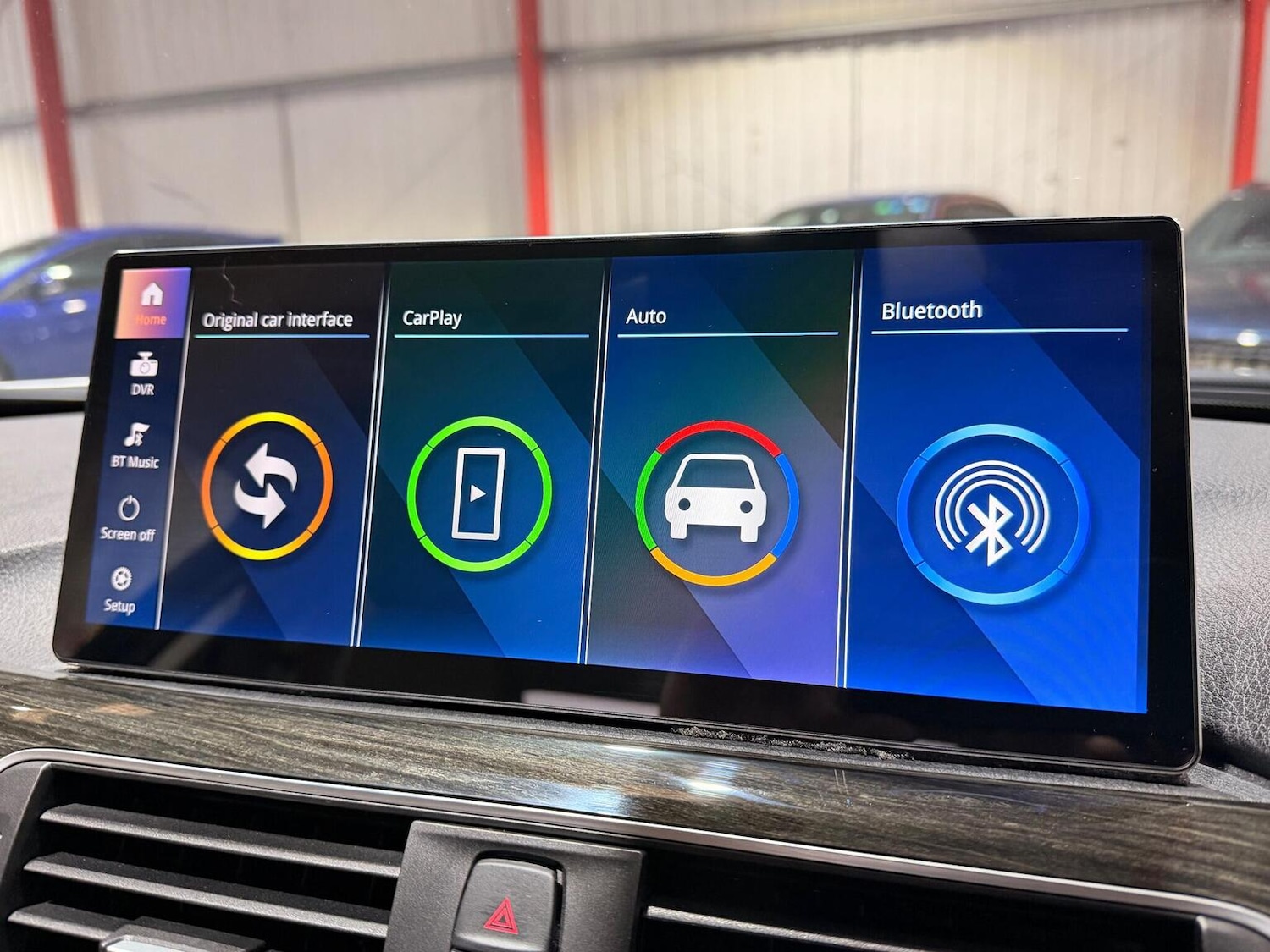 Used BMW 3 Series 2016 for sale - 77195491: Photo 46