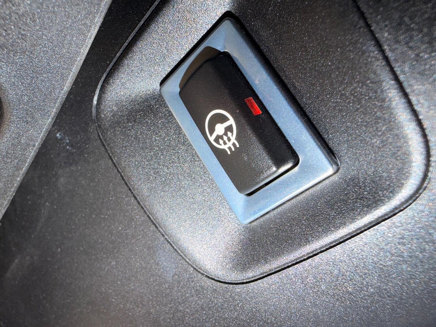 Used BMW 3 Series 2016 for sale - 77195491: Photo 54