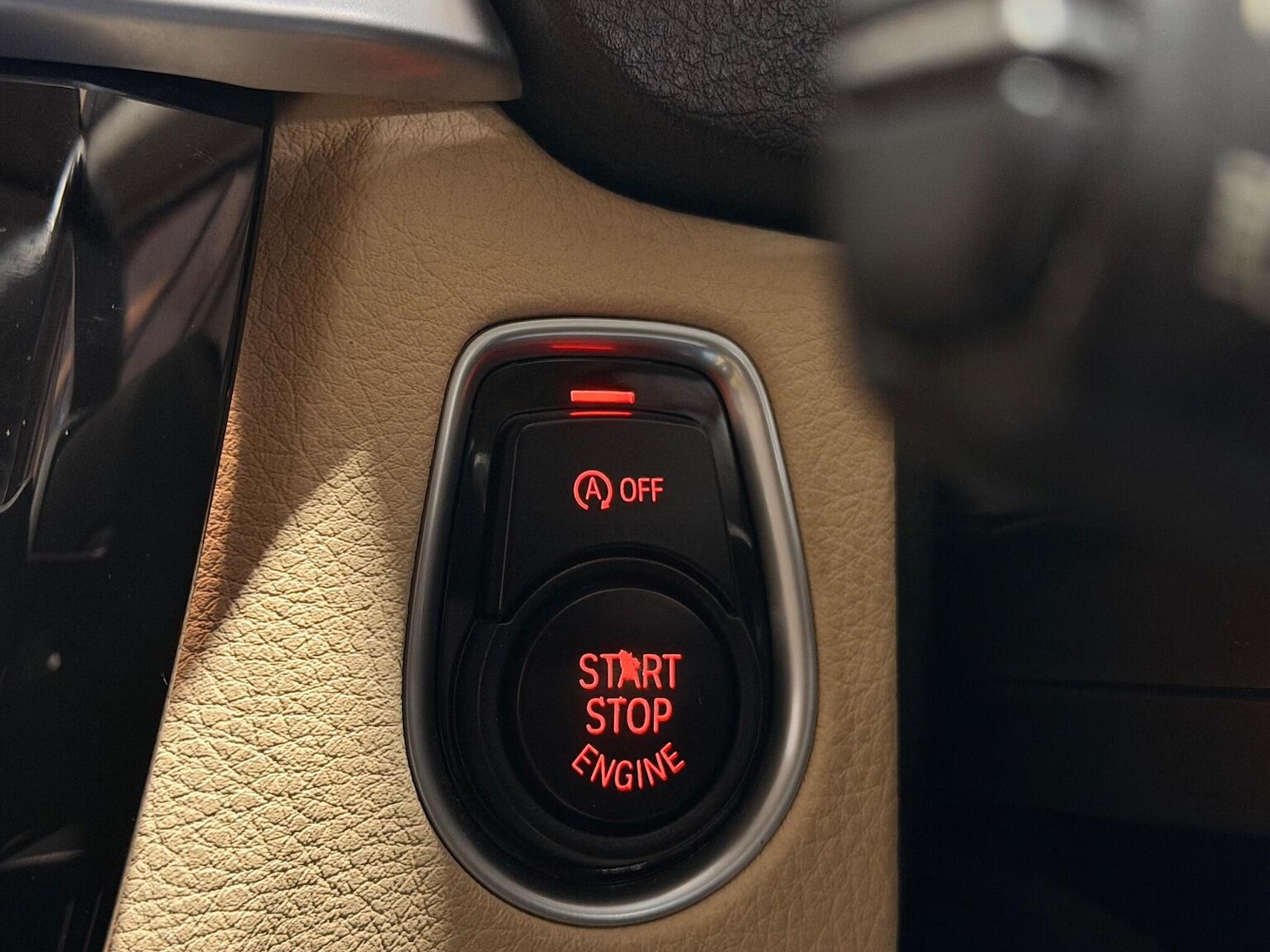 Used BMW 3 Series 2016 for sale - 77195491: Photo 55