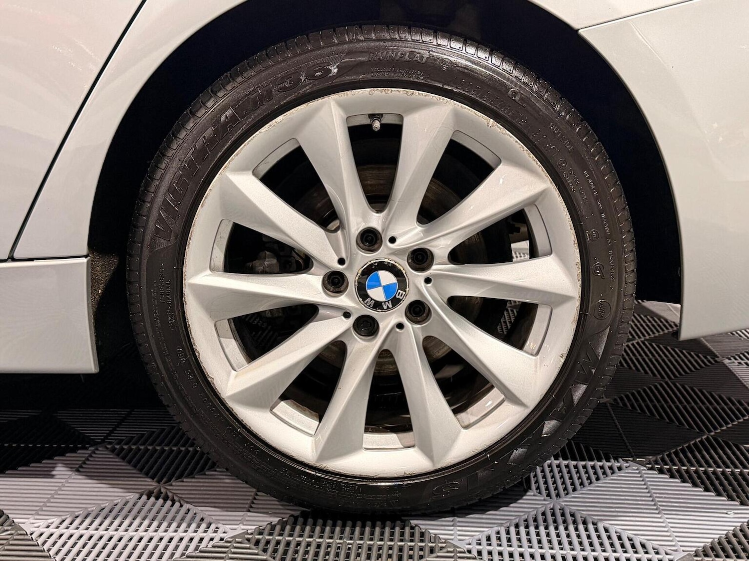 Used BMW 3 Series 2016 for sale - 77195491: Photo 59