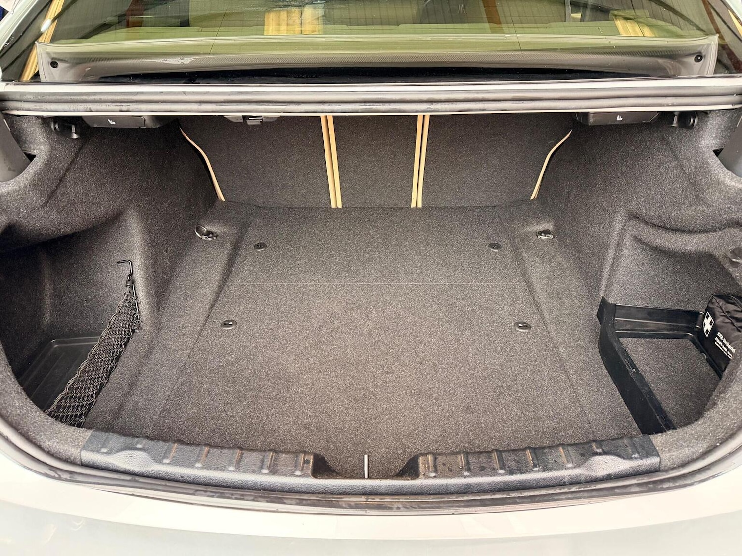 Used BMW 3 Series 2016 for sale - 77195491: Photo 61