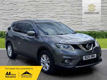 (15) - 1.6 dCi Acenta Euro 5 (s/s) 5dr