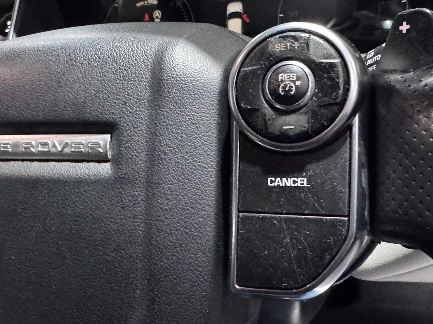 Used Land Rover Range Rover Sport 2014 for sale - 76177064: Photo 24