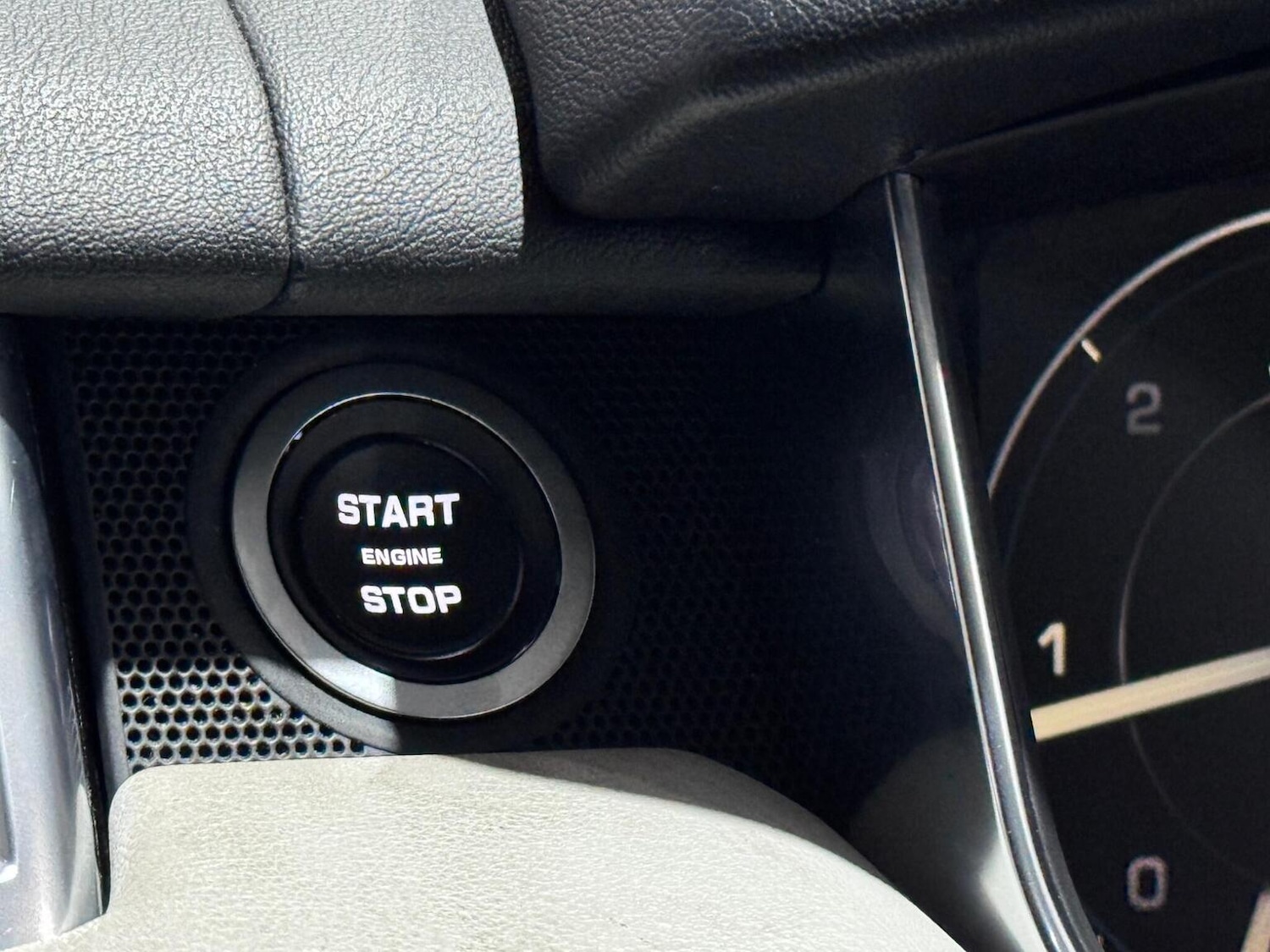 Used Land Rover Range Rover Sport 2014 for sale - 76177064: Photo 25