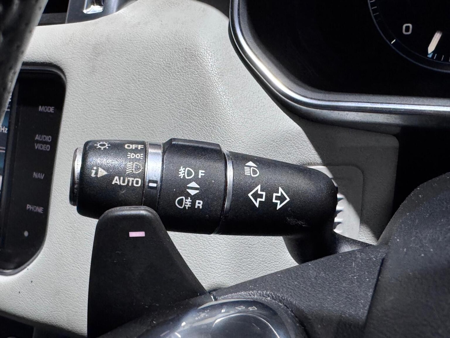 Used Land Rover Range Rover Sport 2014 for sale - 76177064: Photo 26