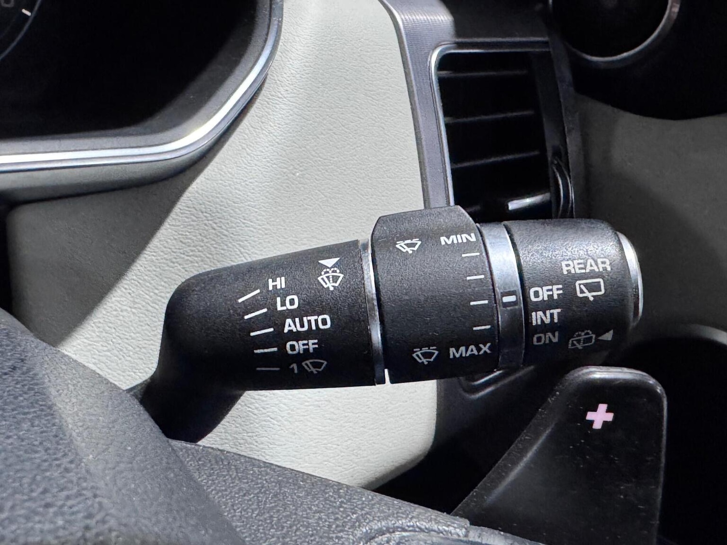 Used Land Rover Range Rover Sport 2014 for sale - 76177064: Photo 27