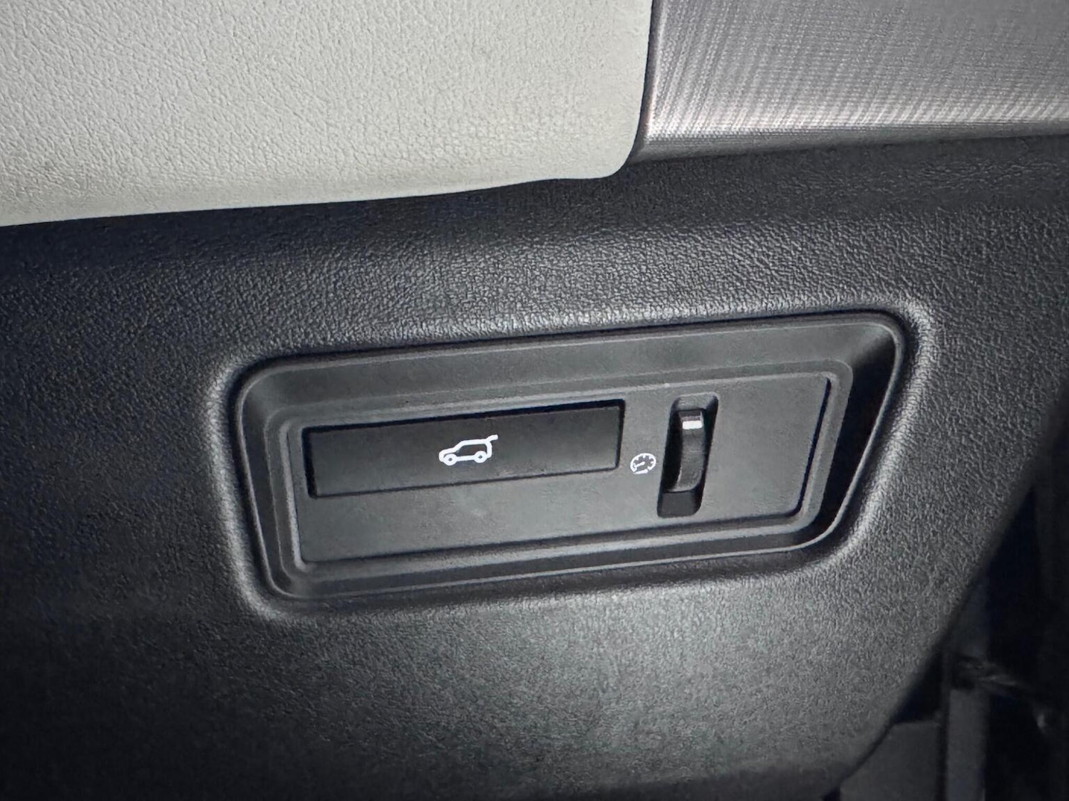 Used Land Rover Range Rover Sport 2014 for sale - 76177064: Photo 28