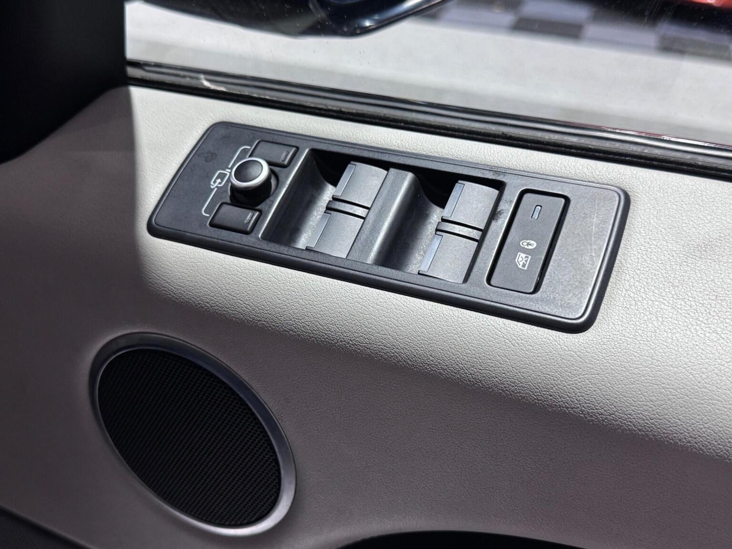 Used Land Rover Range Rover Sport 2014 for sale - 76177064: Photo 29