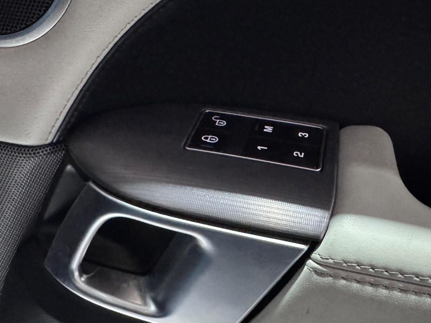 Used Land Rover Range Rover Sport 2014 for sale - 76177064: Photo 30