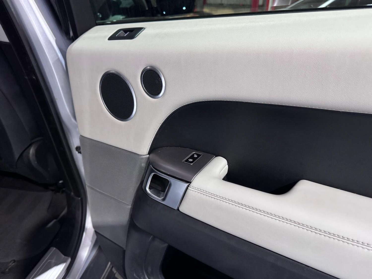 Used Land Rover Range Rover Sport 2014 for sale - 76177064: Photo 33