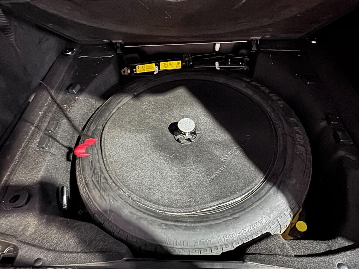 Used Land Rover Range Rover Sport 2014 for sale - 76177064: Photo 47