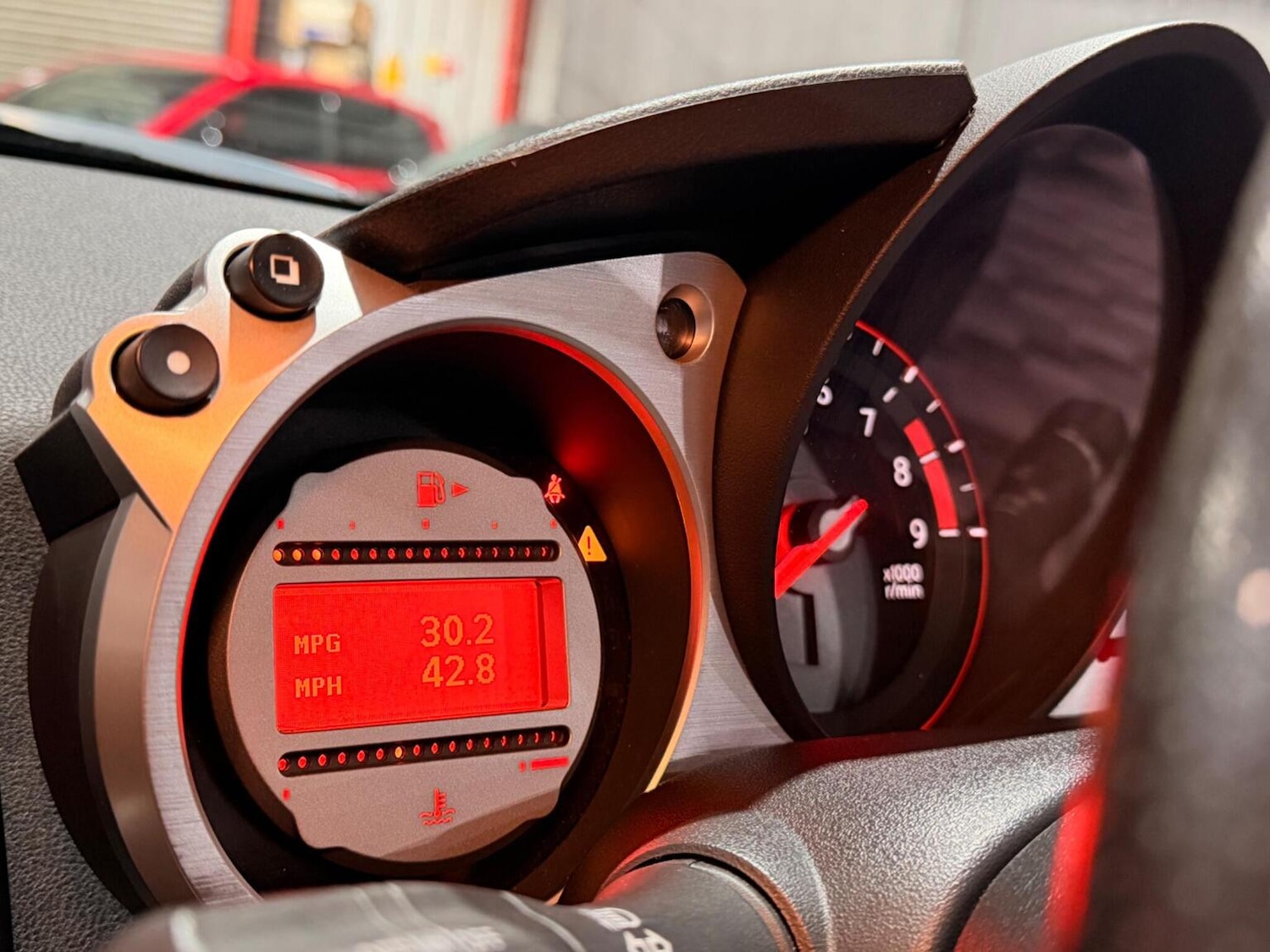 Used Nissan 370 Z 2010 for sale - 77694361: Photo 26