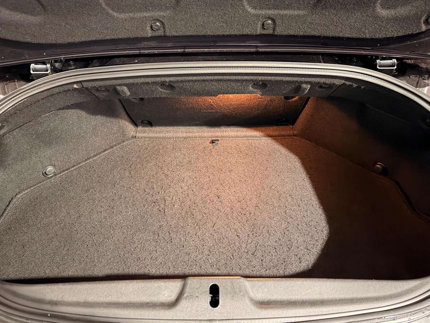 Used Nissan 370 Z 2010 for sale - 77694361: Photo 41