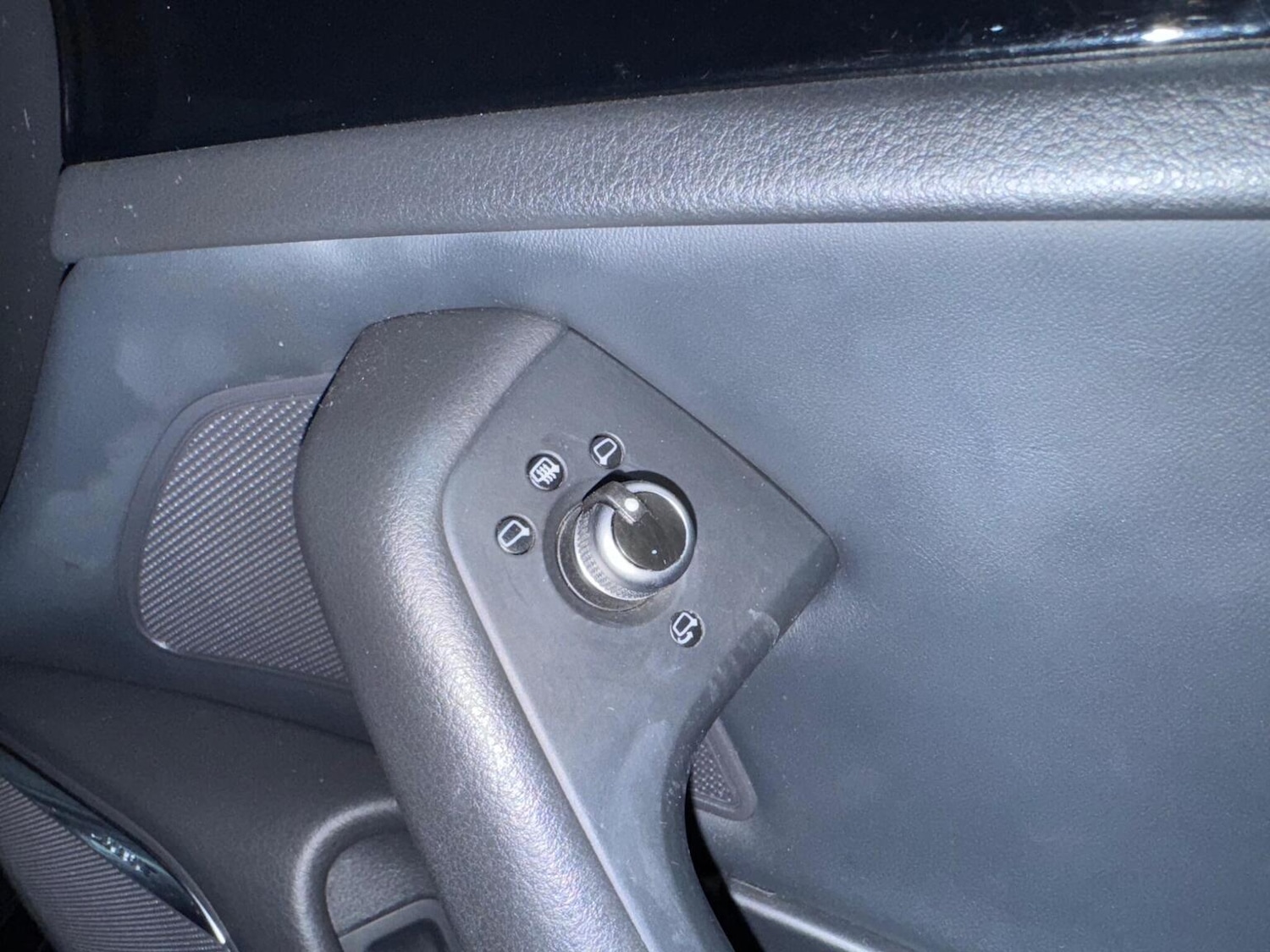 Used Audi A6 2014 for sale - 77080805: Photo 17