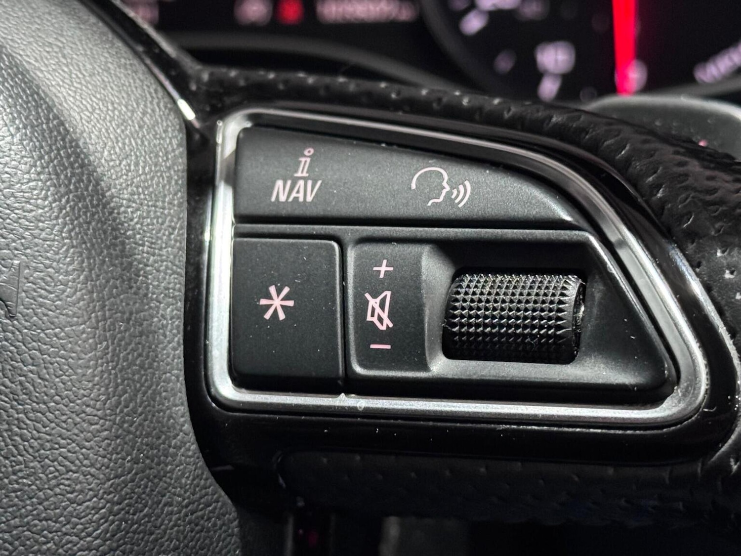 Used Audi A6 2014 for sale - 77080805: Photo 21