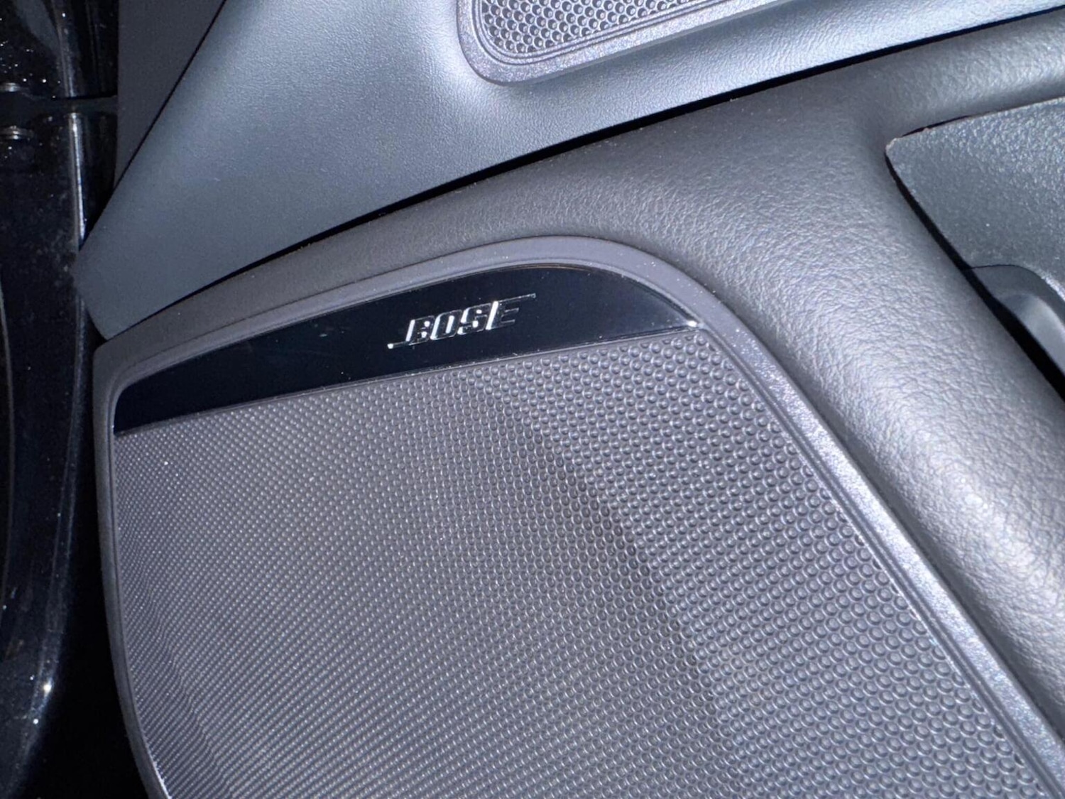 Used Audi A6 2014 for sale - 77080805: Photo 23