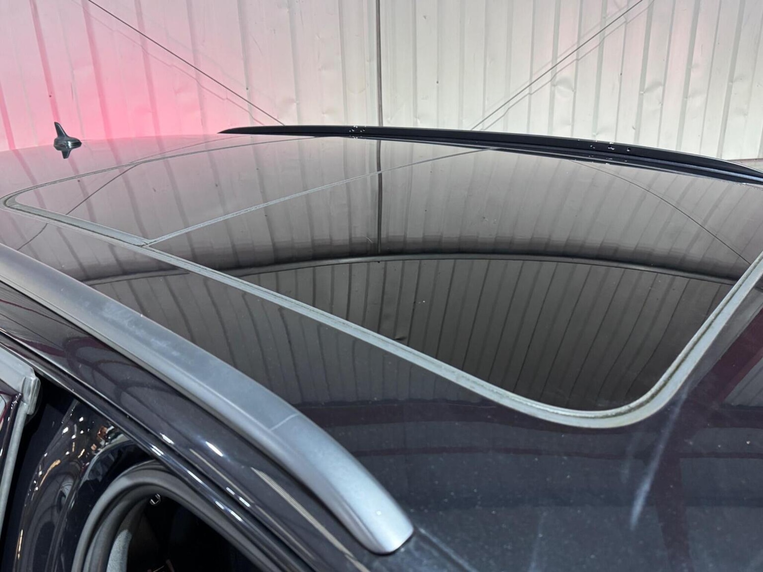 Used Audi A6 2014 for sale - 77080805: Photo 25