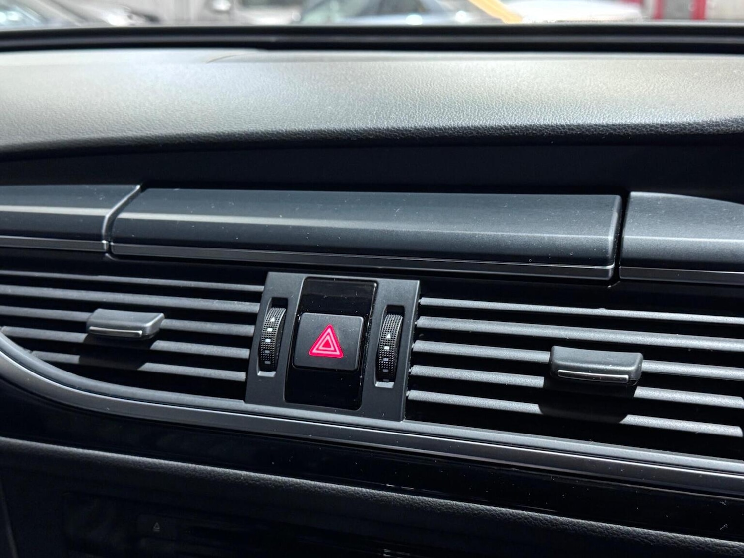 Used Audi A6 2014 for sale - 77080805: Photo 28