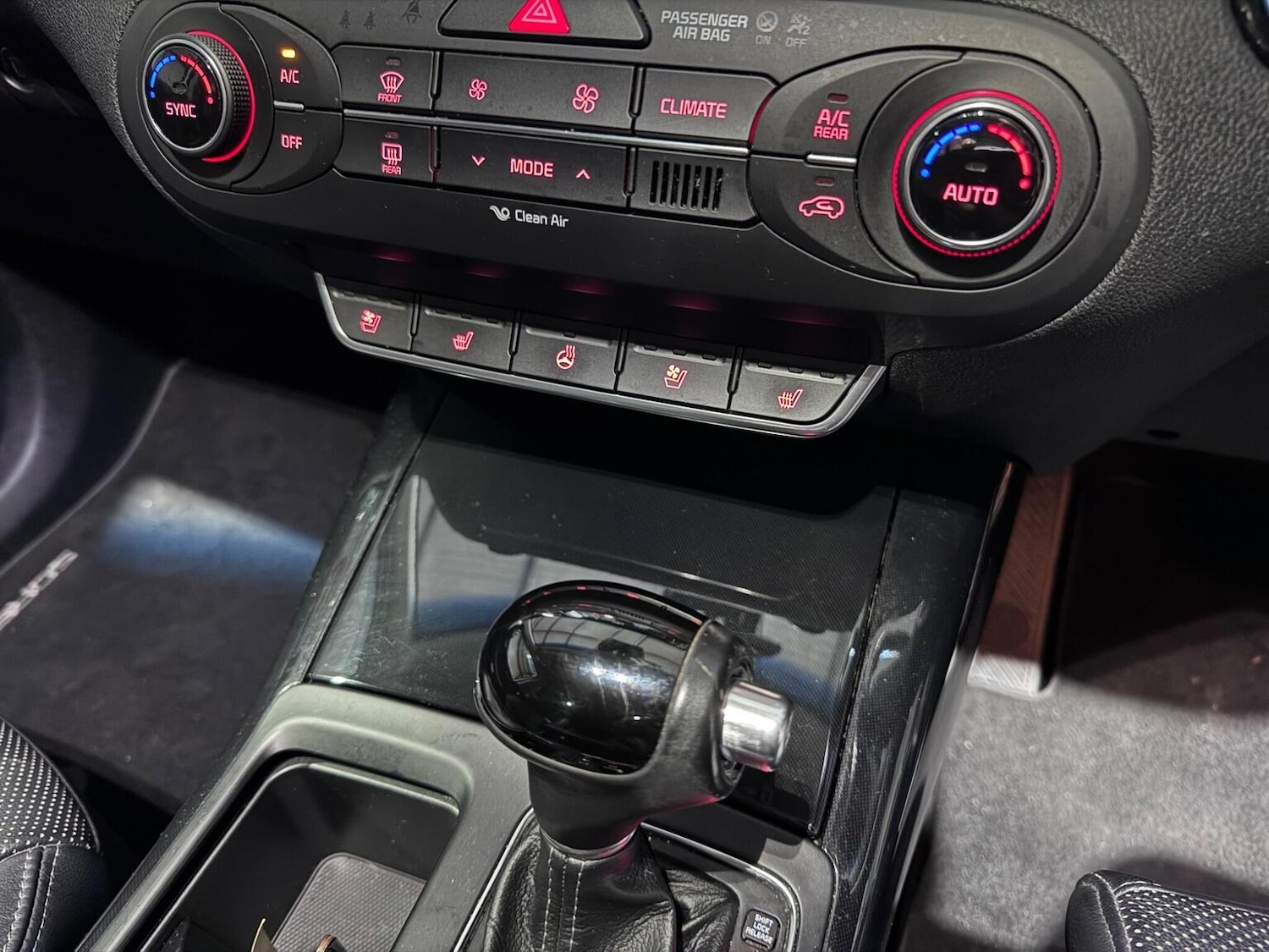 Used Kia Sorento 2015 for sale - 76855396: Photo 13