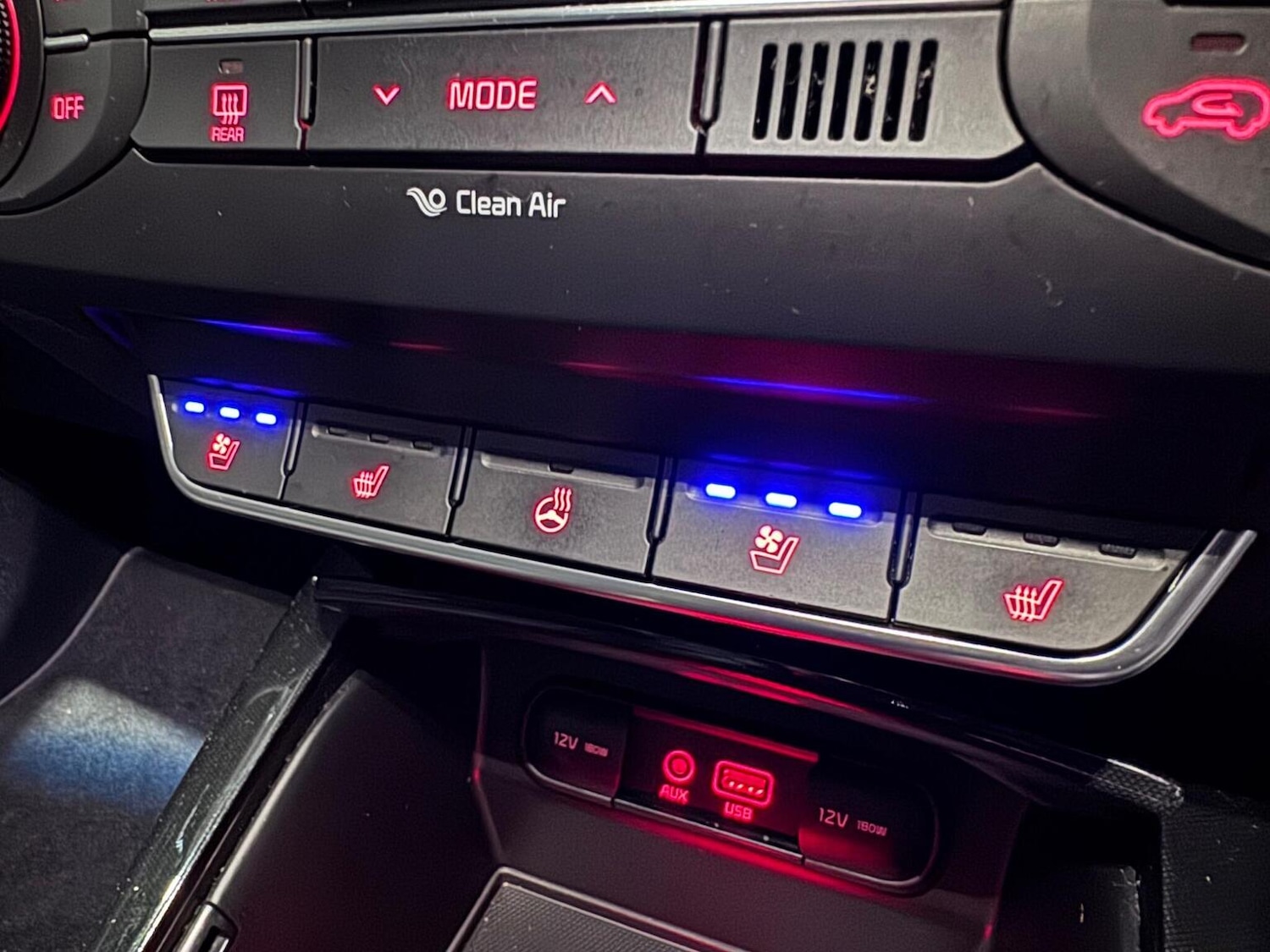 Used Kia Sorento 2015 for sale - 76855396: Photo 15