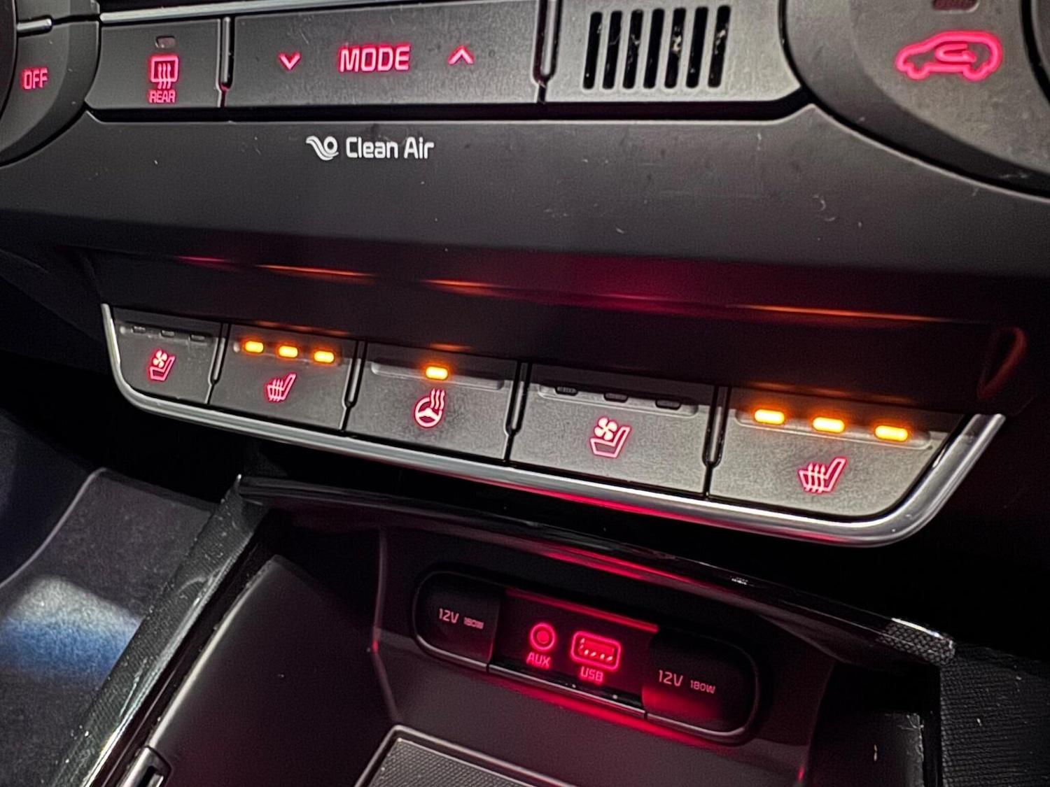 Used Kia Sorento 2015 for sale - 76855396: Photo 16