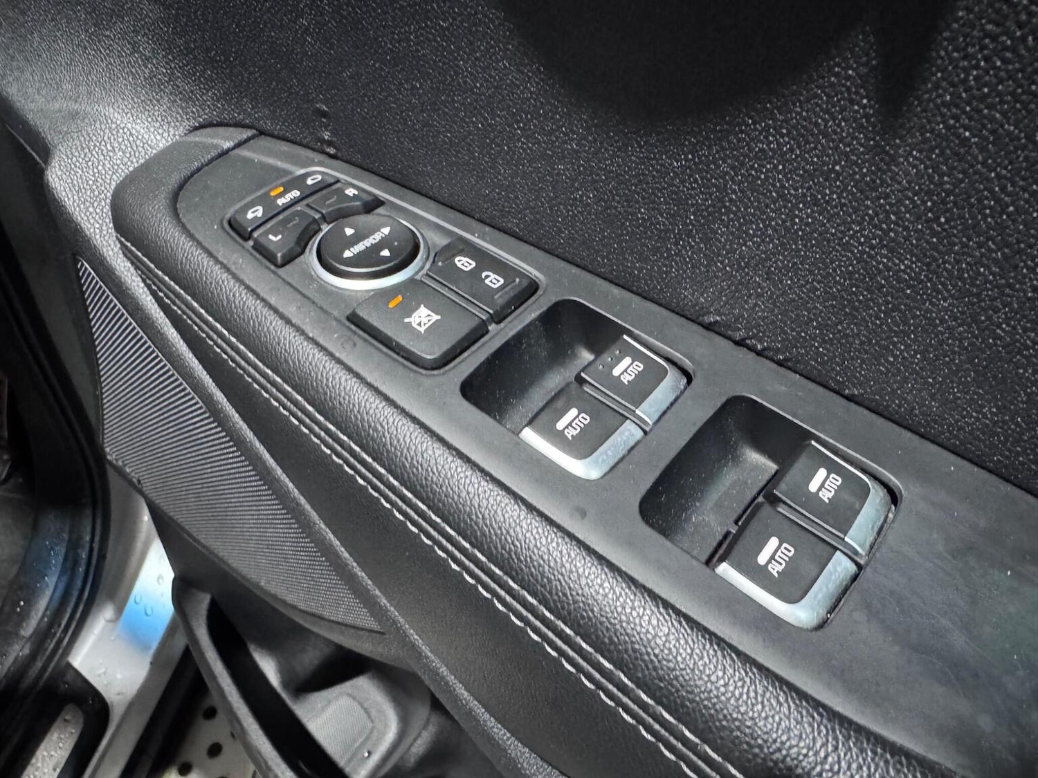 Used Kia Sorento 2015 for sale - 76855396: Photo 20