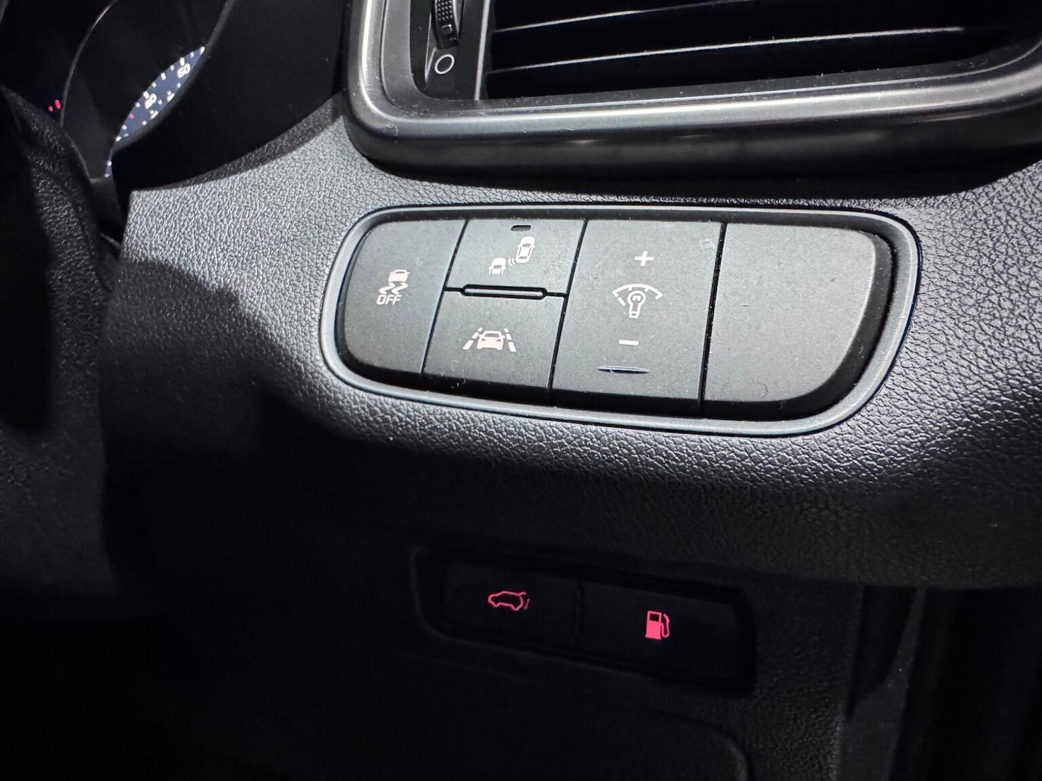 Used Kia Sorento 2015 for sale - 76855396: Photo 21