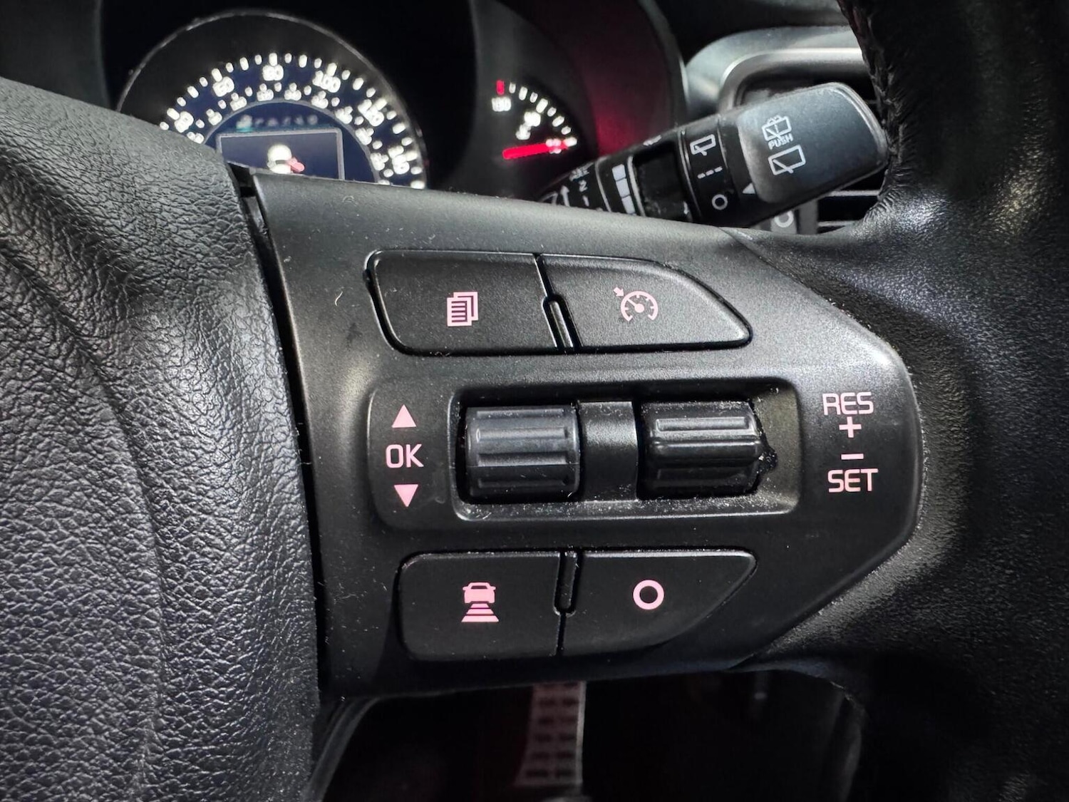 Used Kia Sorento 2015 for sale - 76855396: Photo 23