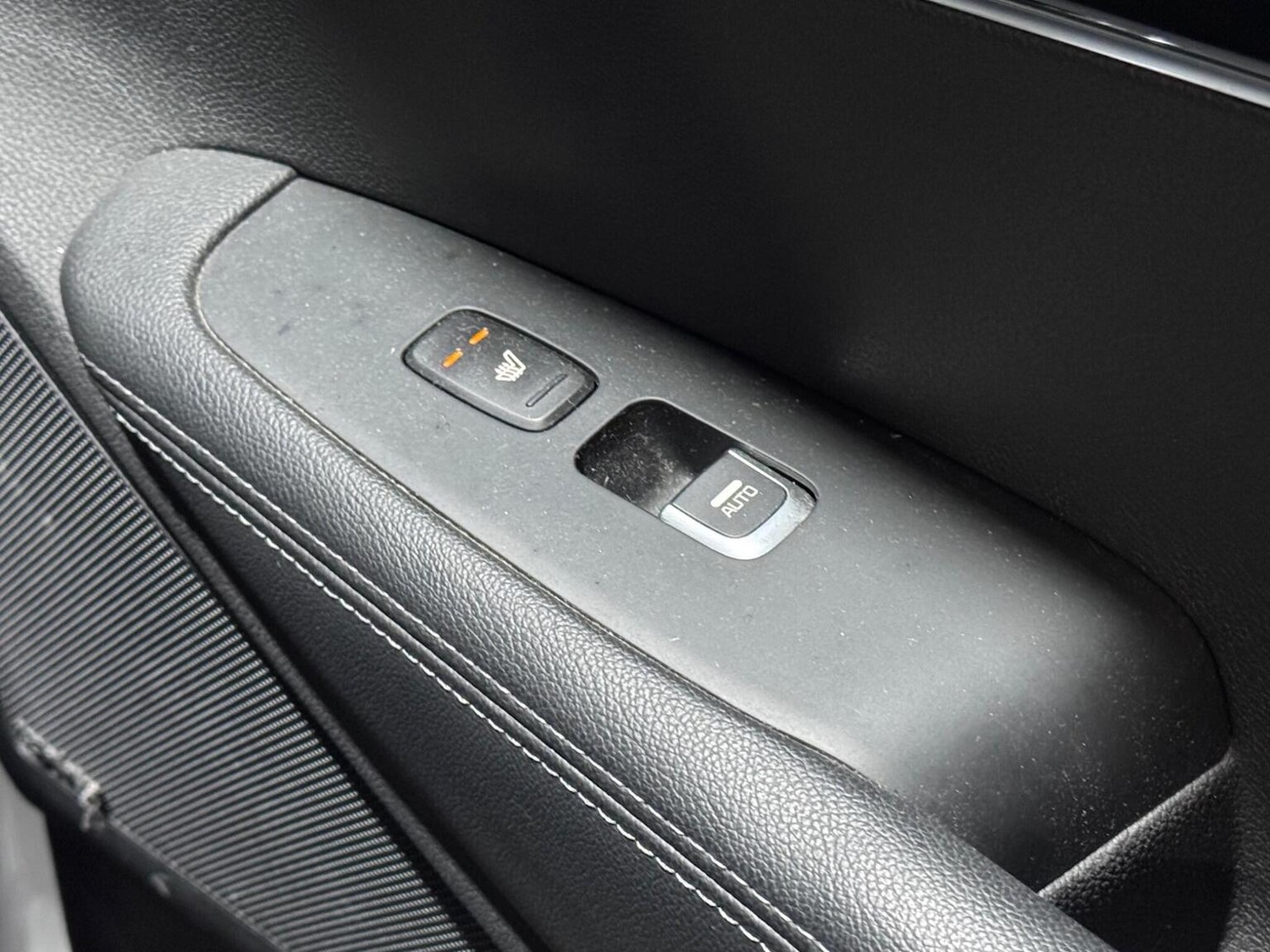 Used Kia Sorento 2015 for sale - 76855396: Photo 24