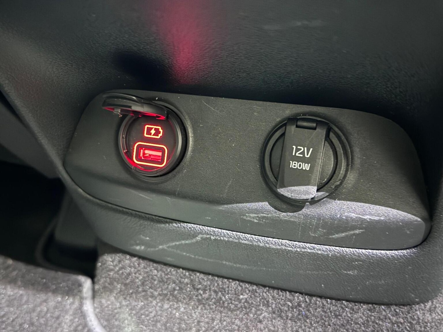 Used Kia Sorento 2015 for sale - 76855396: Photo 25