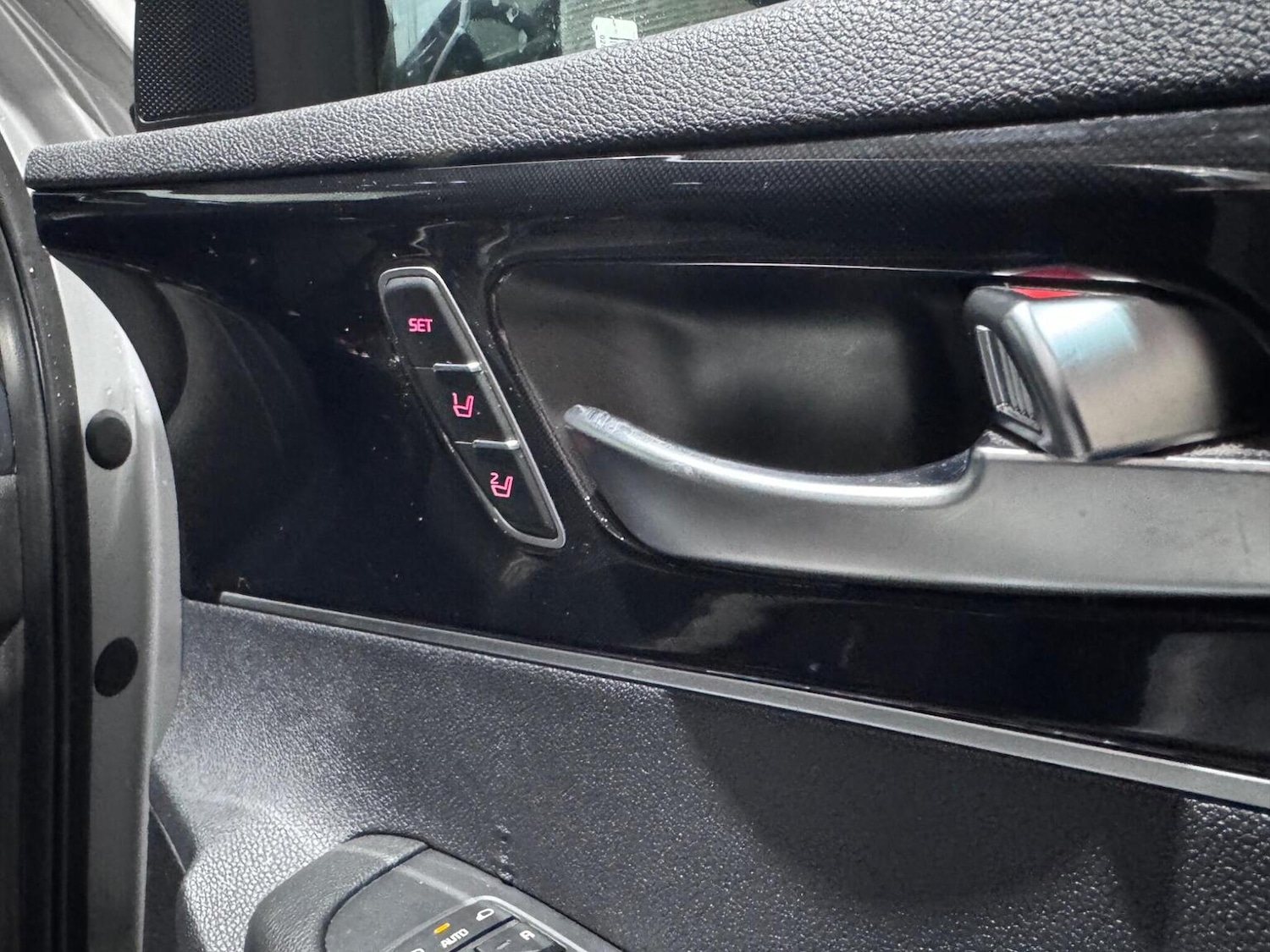 Used Kia Sorento 2015 for sale - 76855396: Photo 26