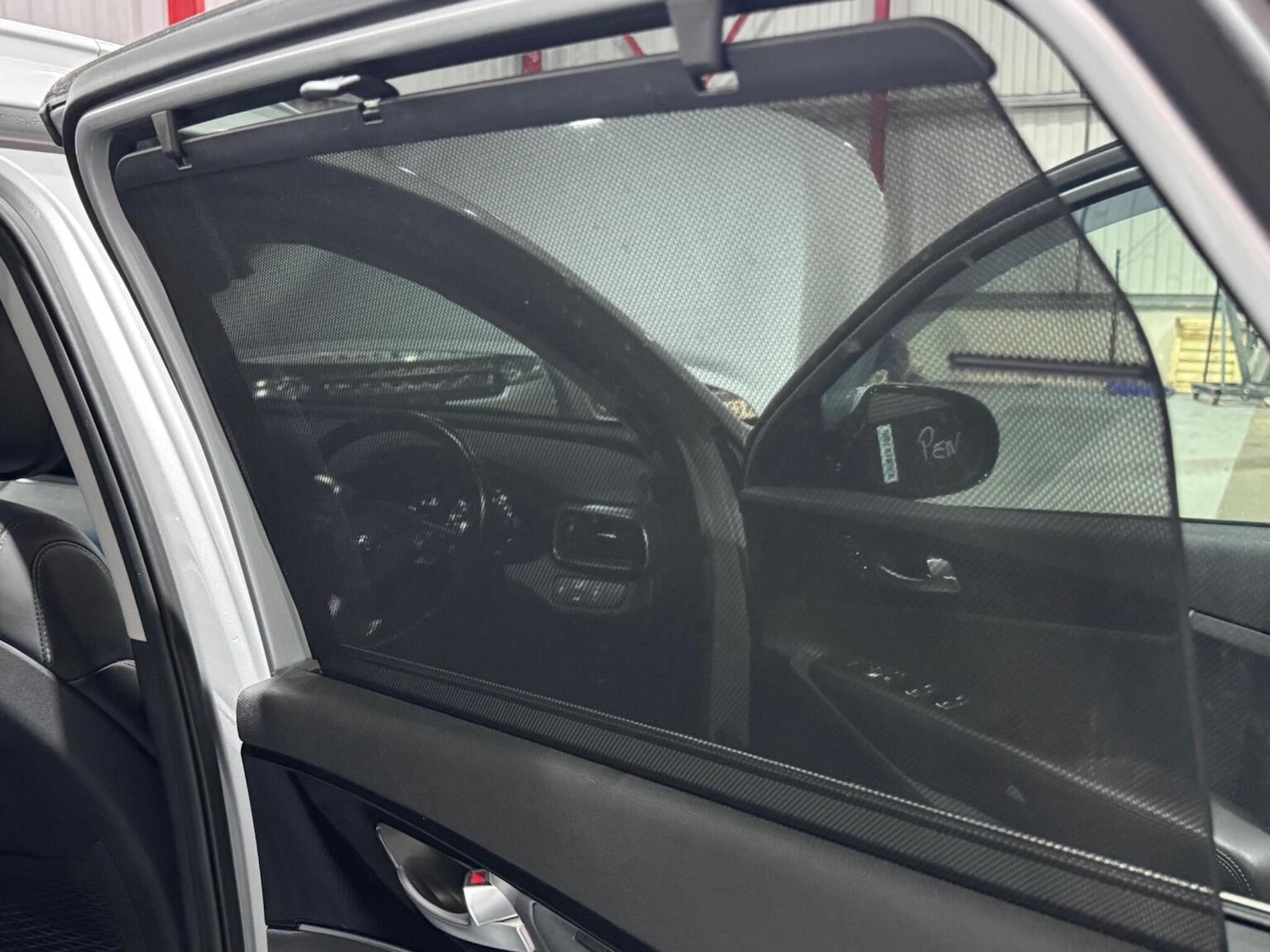 Used Kia Sorento 2015 for sale - 76855396: Photo 27