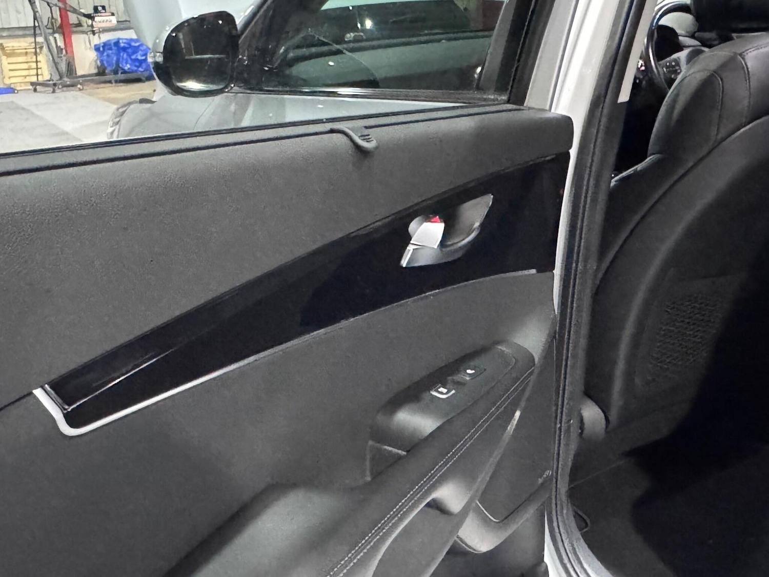 Used Kia Sorento 2015 for sale - 76855396: Photo 28