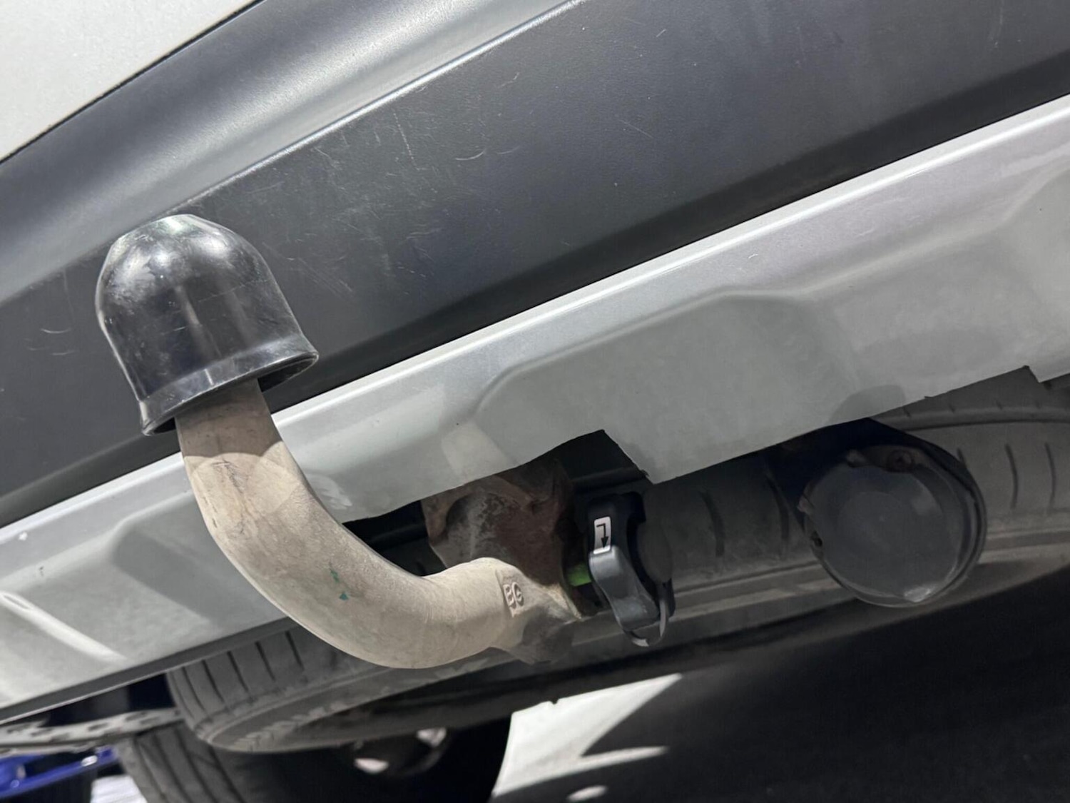 Used Kia Sorento 2015 for sale - 76855396: Photo 34