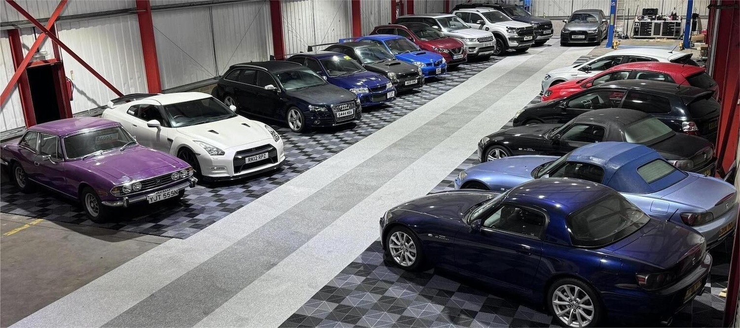 Used Kia Sorento 2015 for sale - 76855396: Photo 36