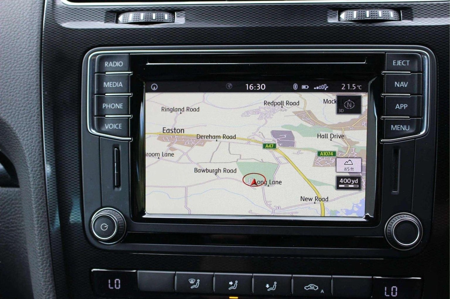 Vehicle 24