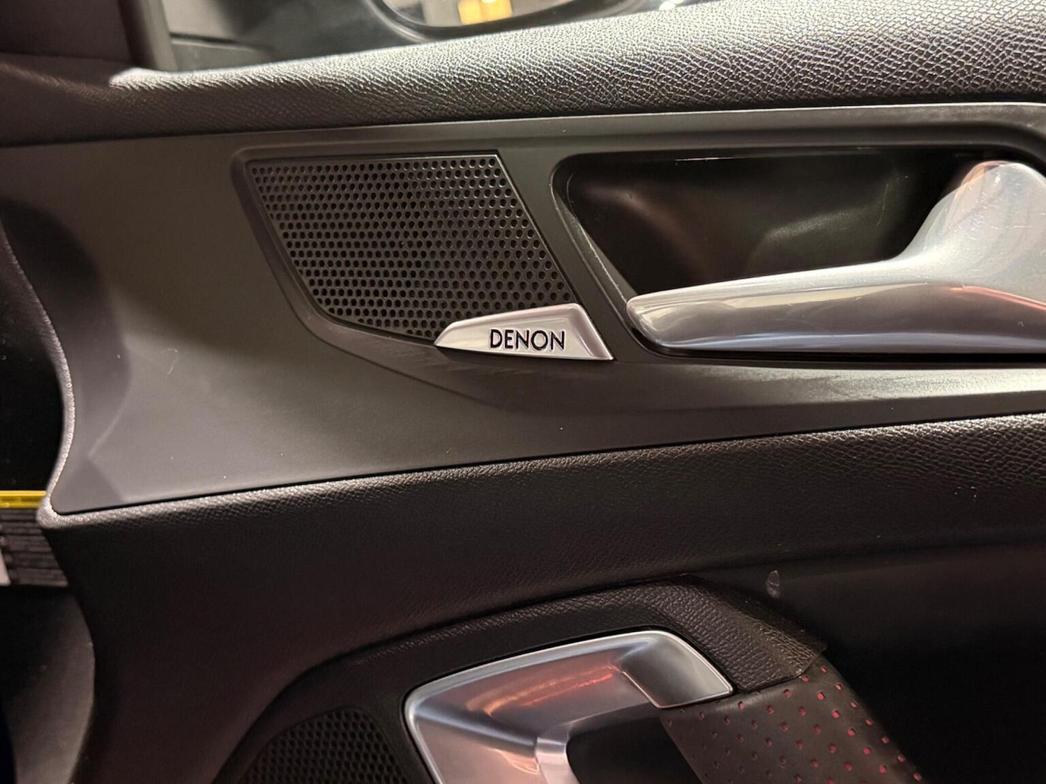 Used Peugeot 308 2018 for sale - 78121569: Photo 23