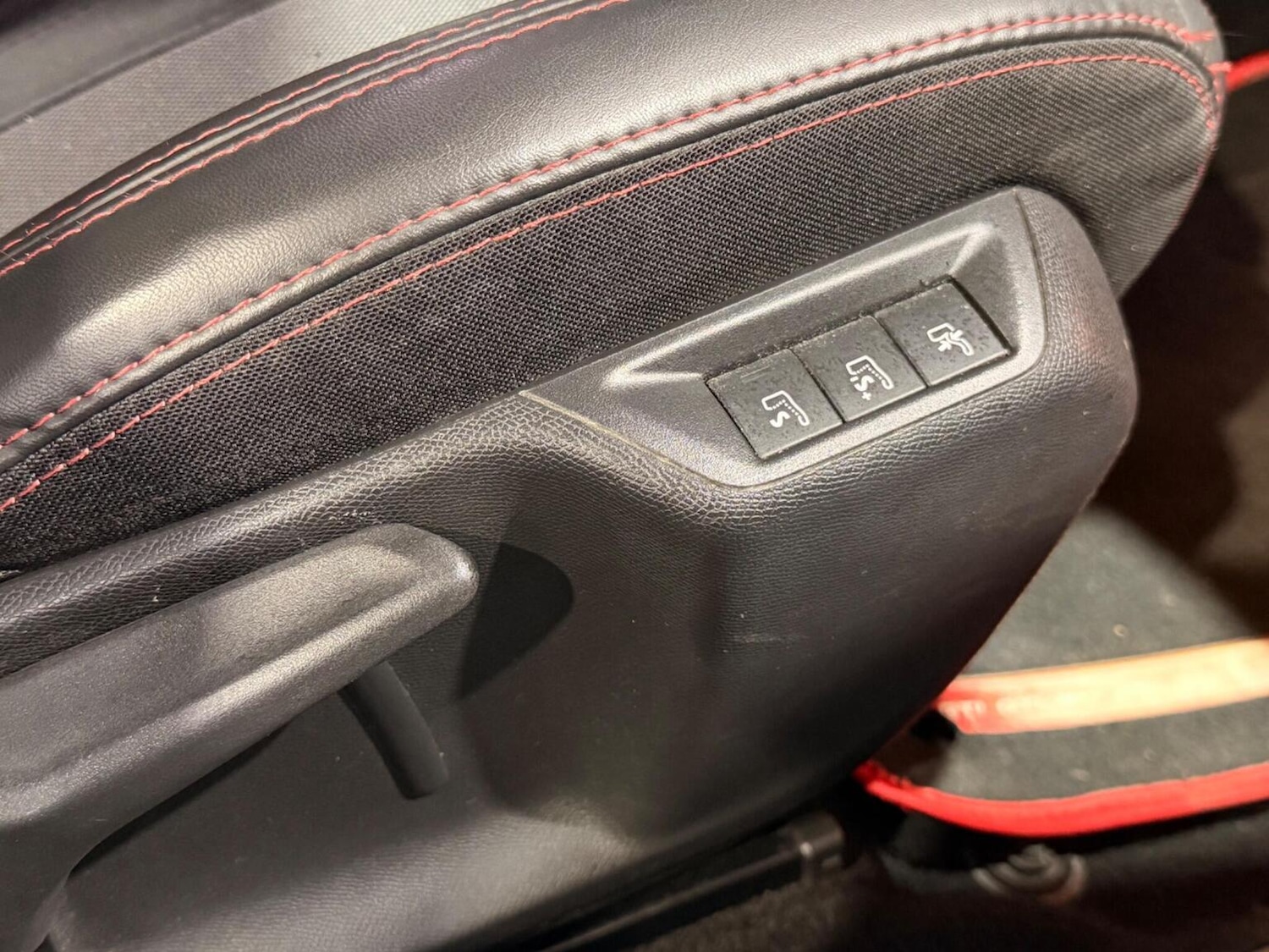 Used Peugeot 308 2018 for sale - 78121569: Photo 24