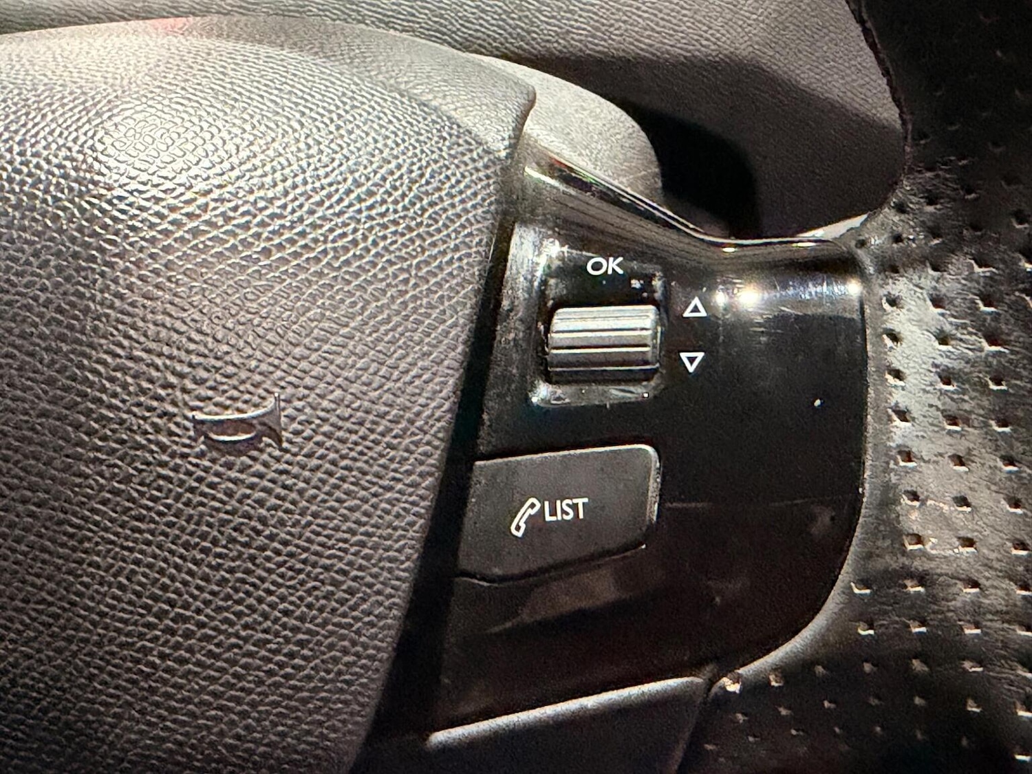 Used Peugeot 308 2018 for sale - 78121569: Photo 26