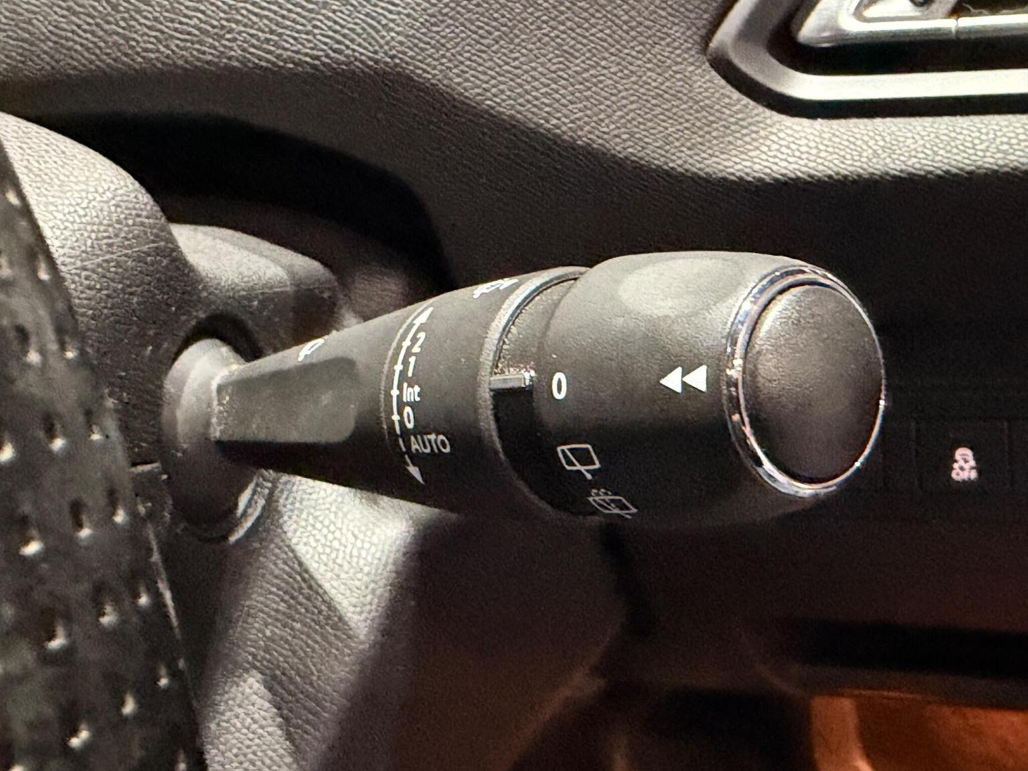 Used Peugeot 308 2018 for sale - 78121569: Photo 28