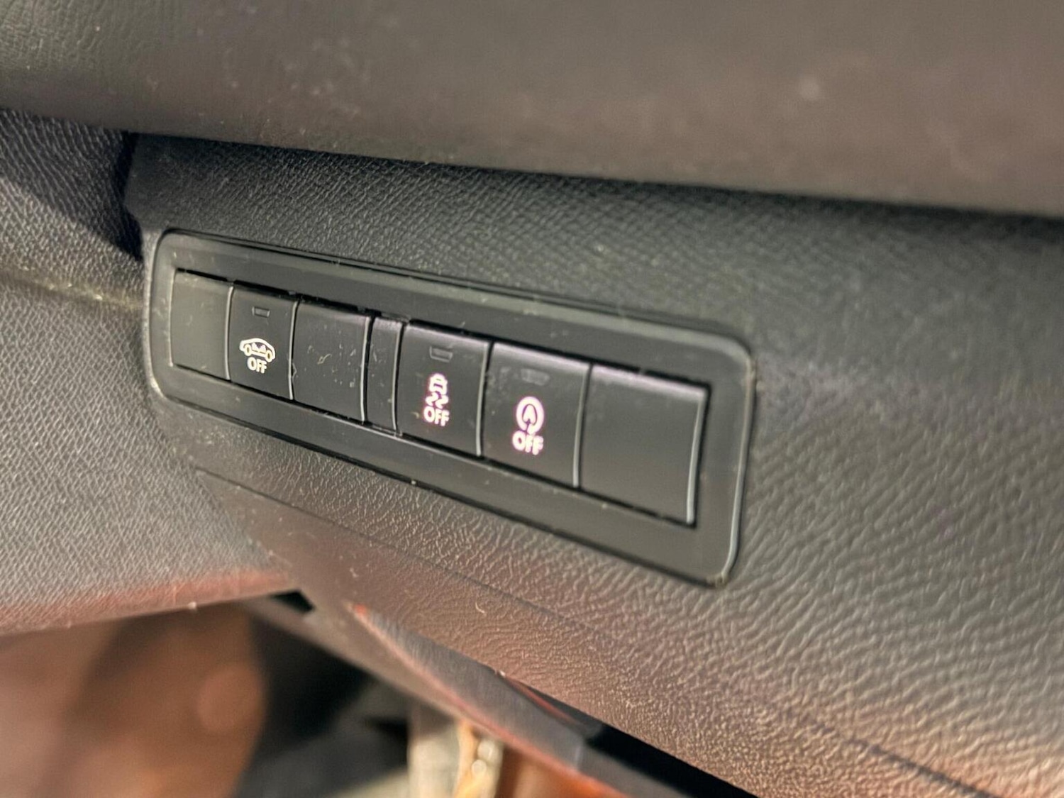 Used Peugeot 308 2018 for sale - 78121569: Photo 29