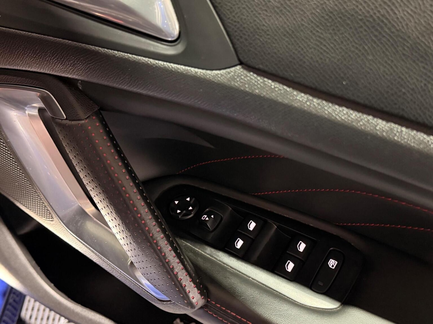 Used Peugeot 308 2018 for sale - 78121569: Photo 30