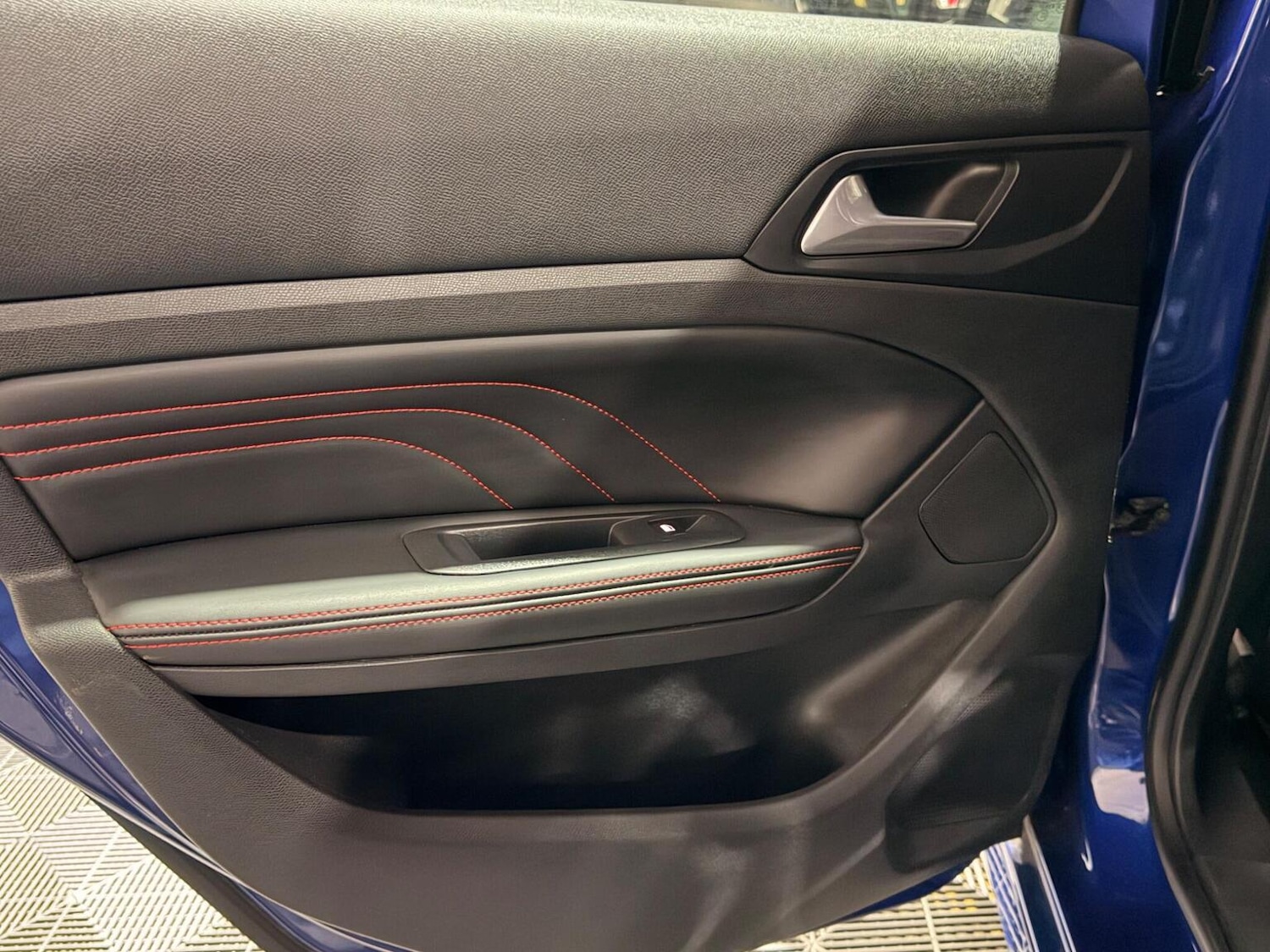 Used Peugeot 308 2018 for sale - 78121569: Photo 33