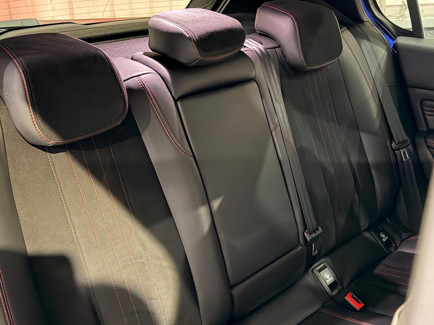 Used Peugeot 308 2018 for sale - 78121569: Photo 35