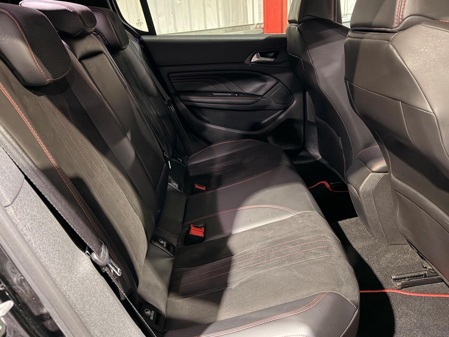 Used Peugeot 308 2018 for sale - 78121569: Photo 37