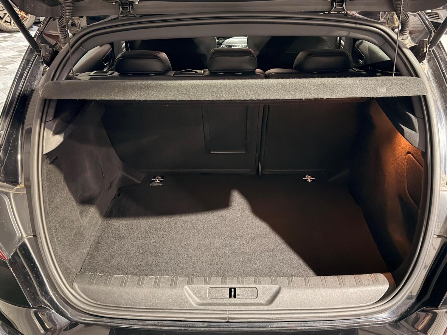 Used Peugeot 308 2018 for sale - 78121569: Photo 38