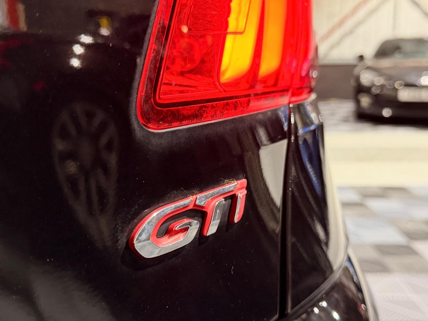 Used Peugeot 308 2018 for sale - 78121569: Photo 40