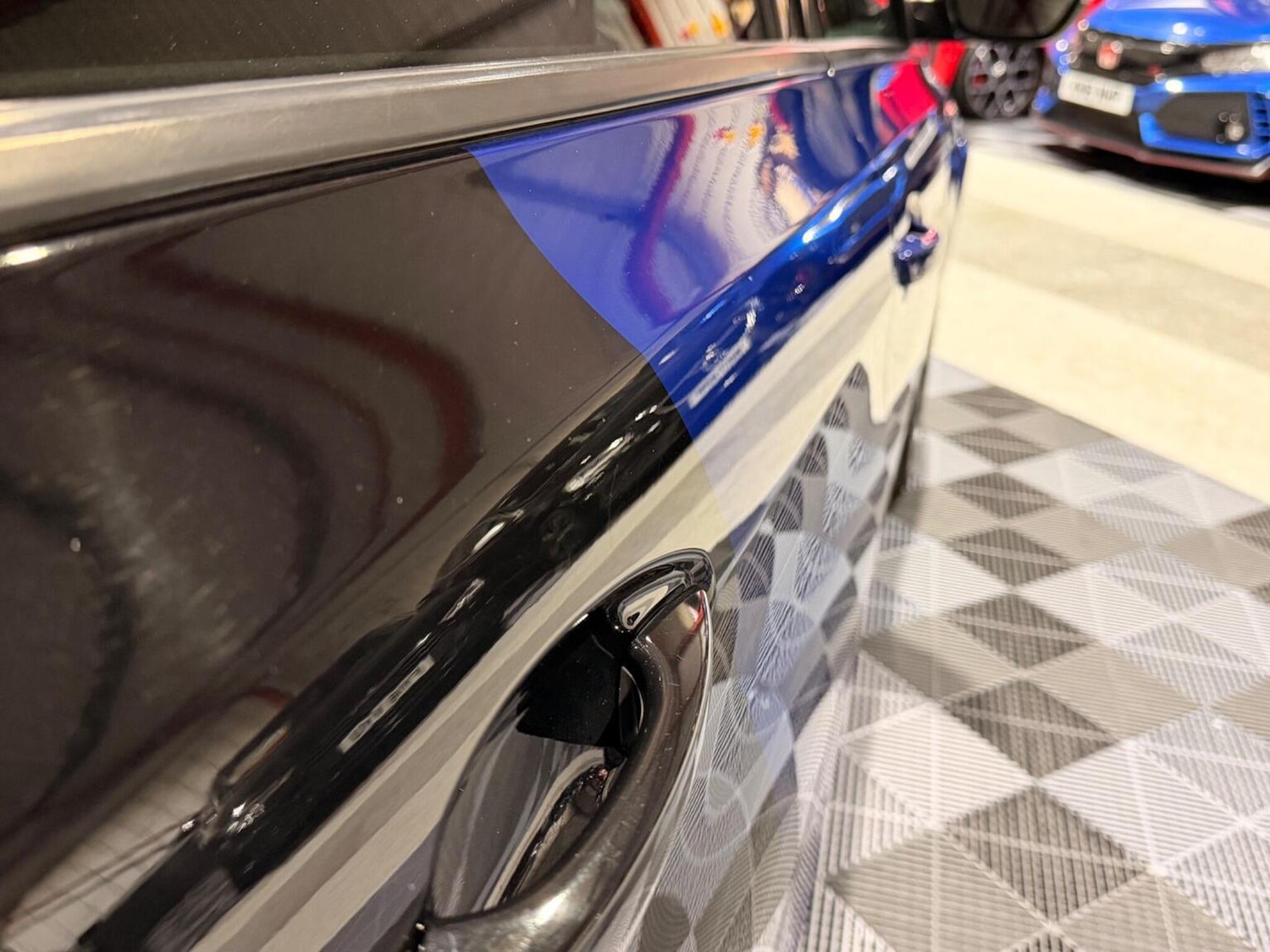 Used Peugeot 308 2018 for sale - 78121569: Photo 41